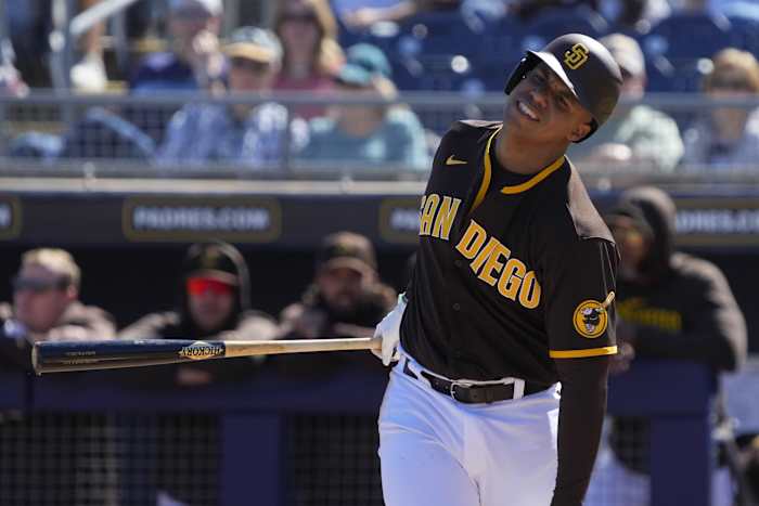 USATSI_20078452_168396005_lowres