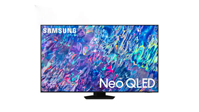 65-inch QN85B Neo QLED 4K TV Samsung