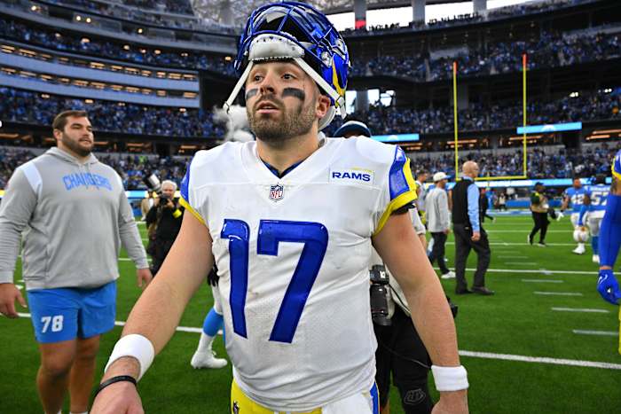 88F31BEF-B2D8-4F76-8B9B-6470F613DC63