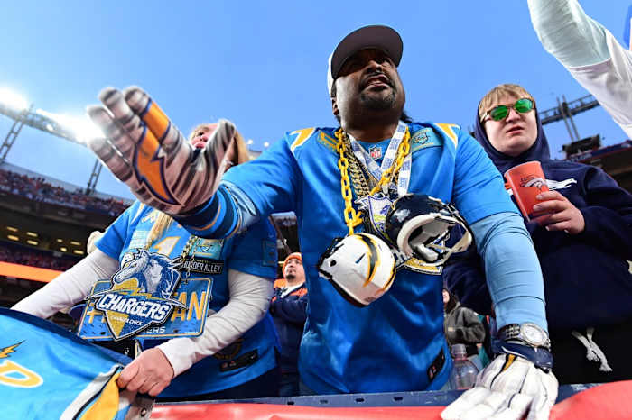 USATSI_19751159_168396005_lowres