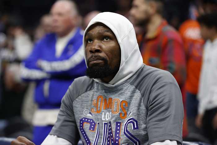 USATSI_20119394_168388303_lowres