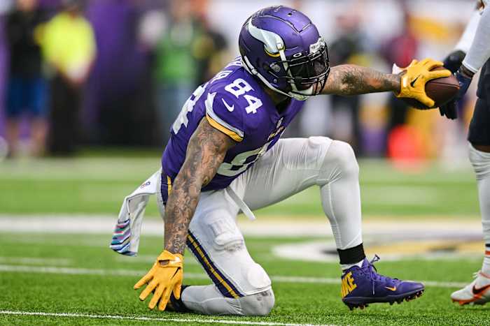 USATSI_19285735_168390307_lowres