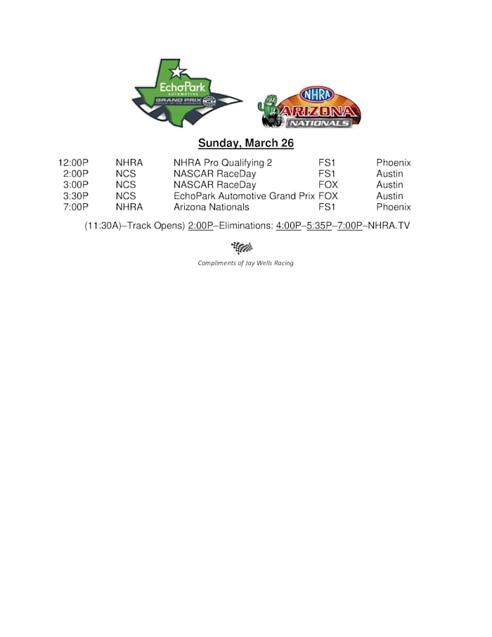 c9eb04545857edf9e5c753c44967db9b-1