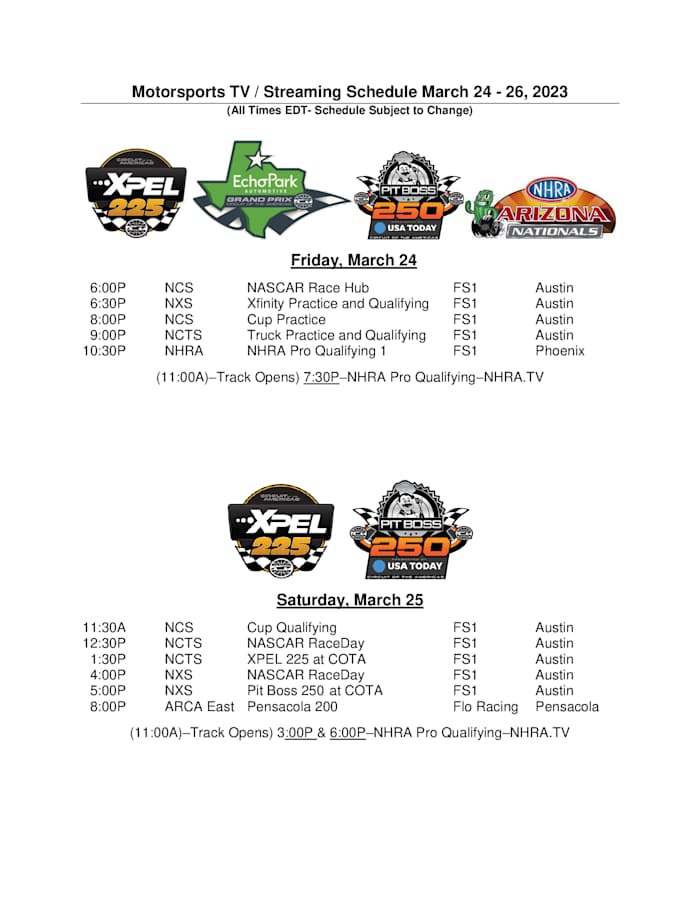 c9eb04545857edf9e5c753c44967db9b-0