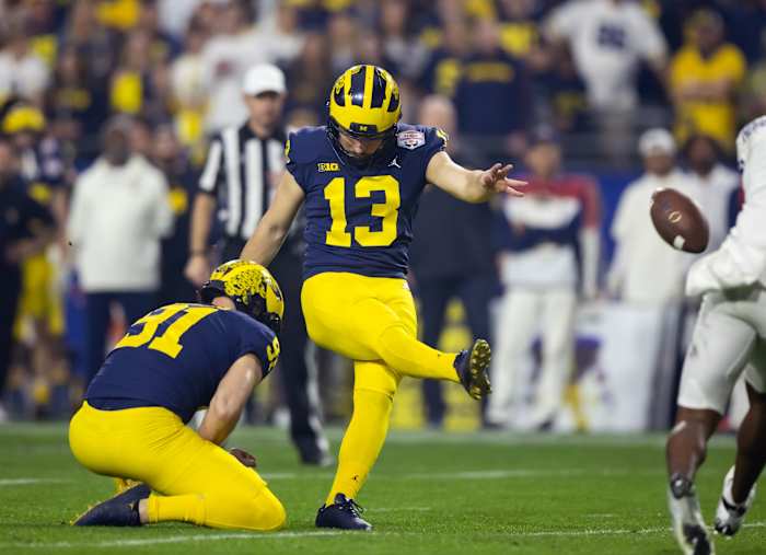 USATSI_19722462_168388316_lowres