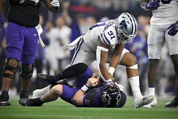 USATSI_19681091_168388316_lowres