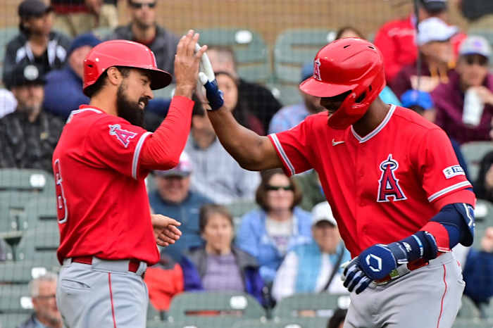 USATSI_20286060_168396005_lowres