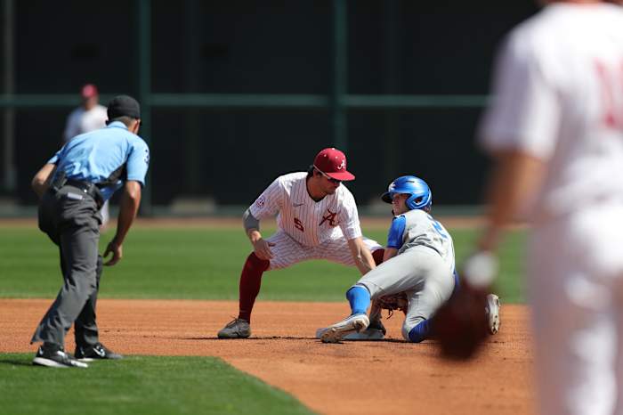 032523_MBA_JohnsonEd_Kentucky_CV1088