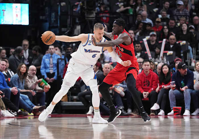 USATSI_20325298_168390270_lowres