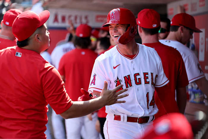 USATSI_19167456_168396005_lowres