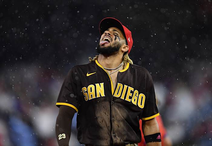 USATSI_16363262_168396005_lowres