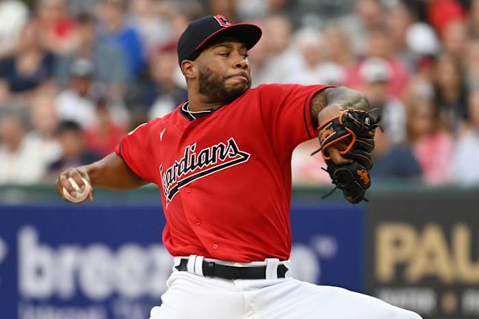 Xzavion Curry Aug 15 2022