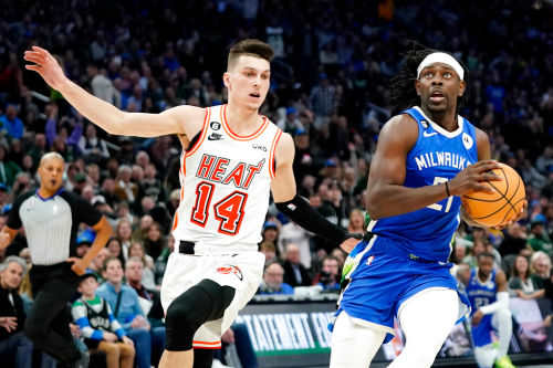 MTk2MTA5NDQwNDY0NzI1NTM3