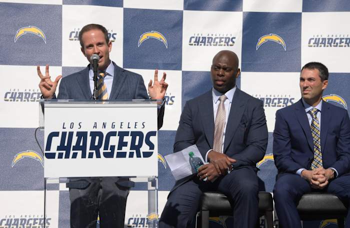 USATSI_9816331_168396005_lowres