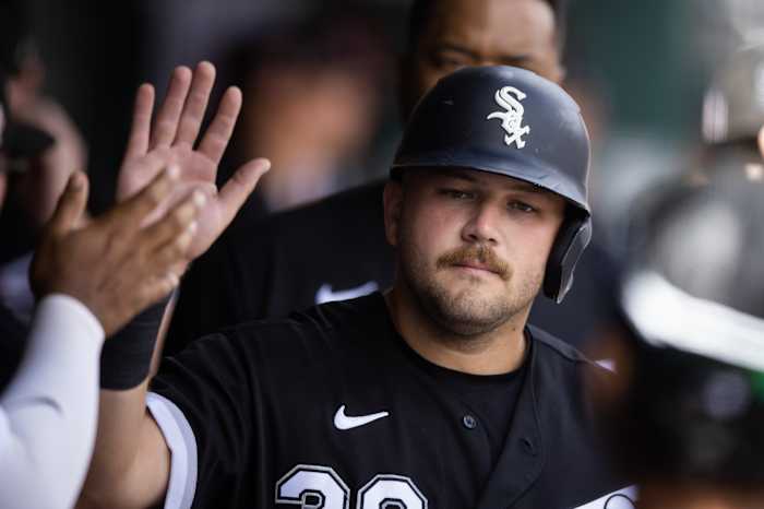 white sox, chicago, mlbUSATSI_20297730_168388647_lowres