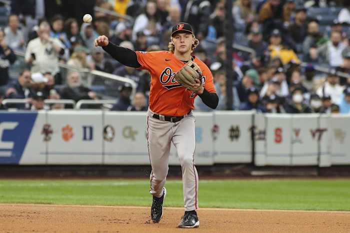 USATSI_19156672_168388303_lowres