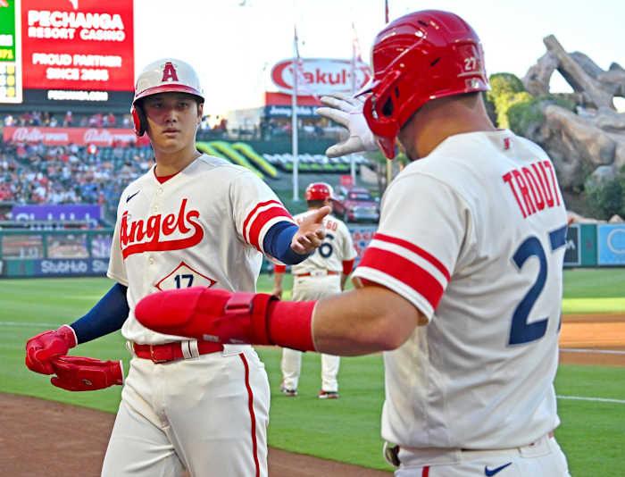 USATSI_18614387_168396005_lowres