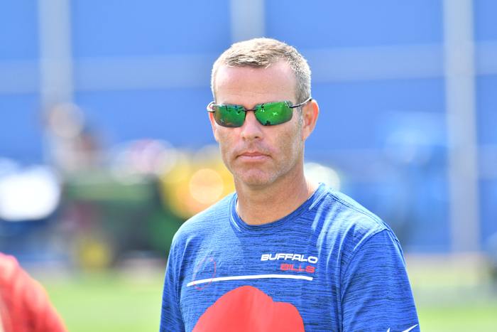 brandon beane 2