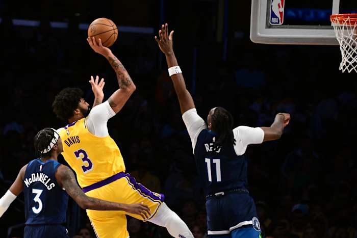 anthony edwards anthony davis naz reid