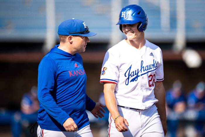 20230329_BA_Creighton_EGP-194-1500x1000