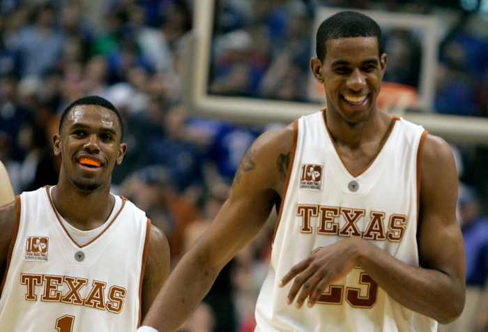 lamarcus aldridge 111