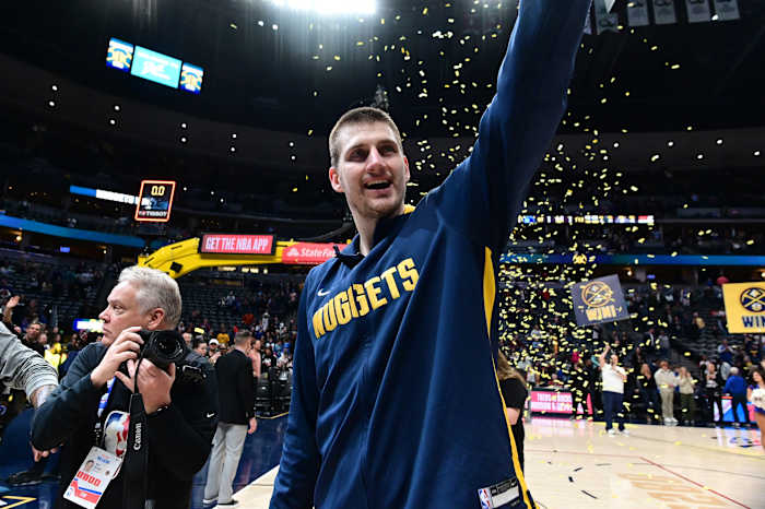 USATSI_20139766_168388303_lowres