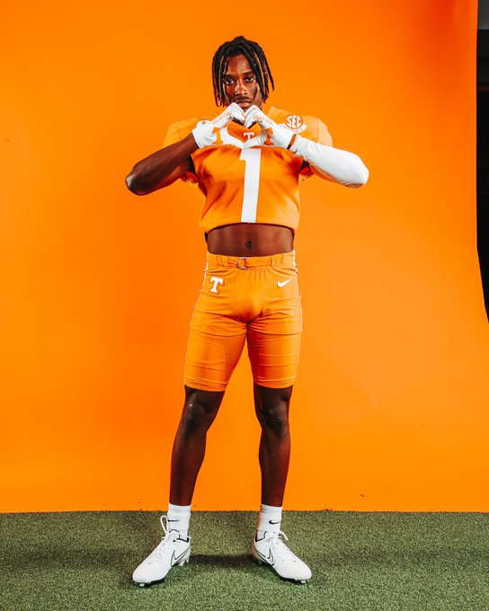 Omillio Agard, 2024 CB