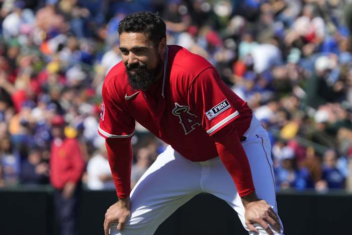 USATSI_20135556_168396005_lowres