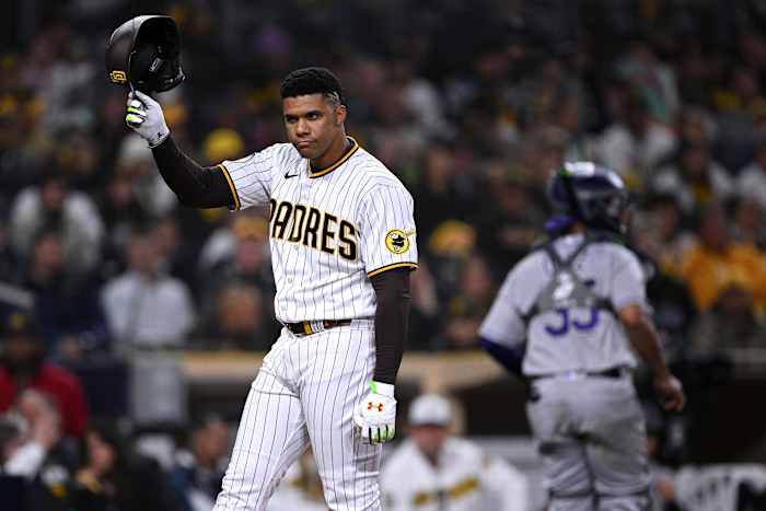 USATSI_20359160_168396005_lowres