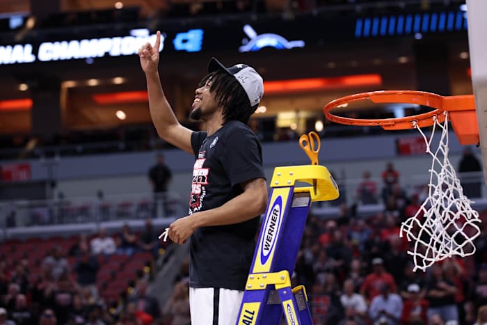 USATSI_20324430_168396005_lowres