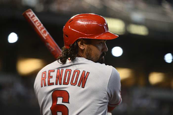 USATSI_16250412_168396005_lowres