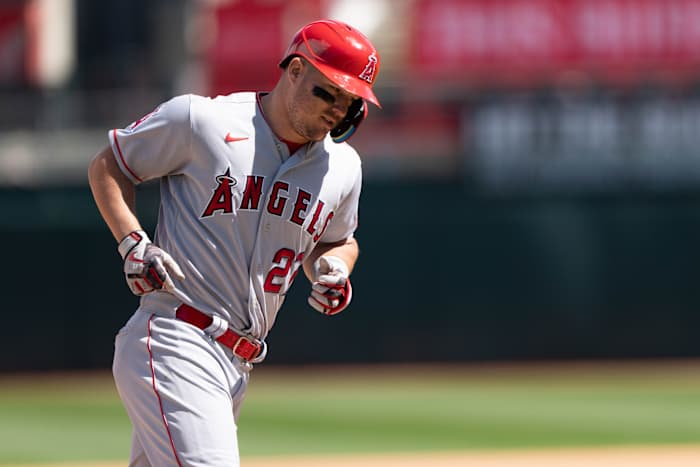 USATSI_20378911_168396005_lowres