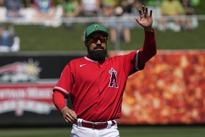 USATSI_20254616_168396005_lowres