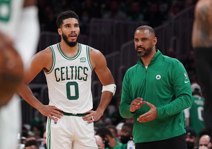 USATSI_17134910_168390270_lowres