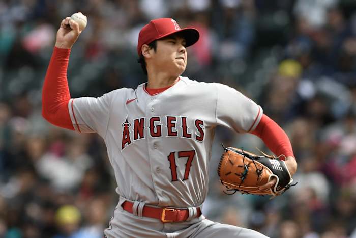 USATSI_20400321_168388303_lowres