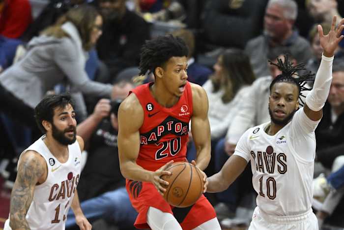 USATSI_20098923_168390270_lowres (1)