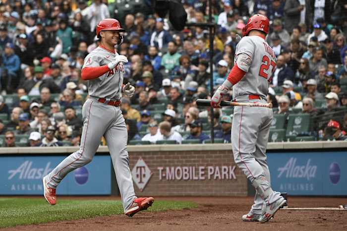 USATSI_20399614_168396005_lowres