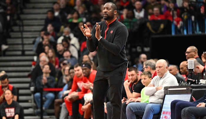 USATSI_19981680_168390270_lowres