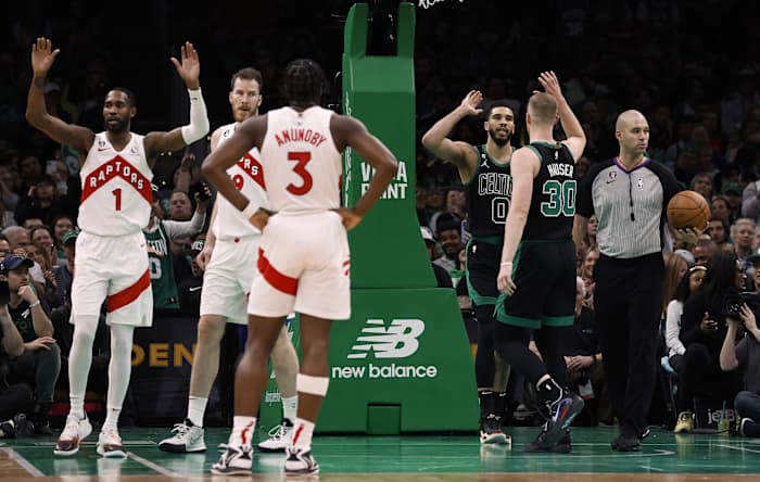 USATSI_20418514_168390270_lowres