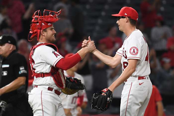 USATSI_19130596_168396005_lowres