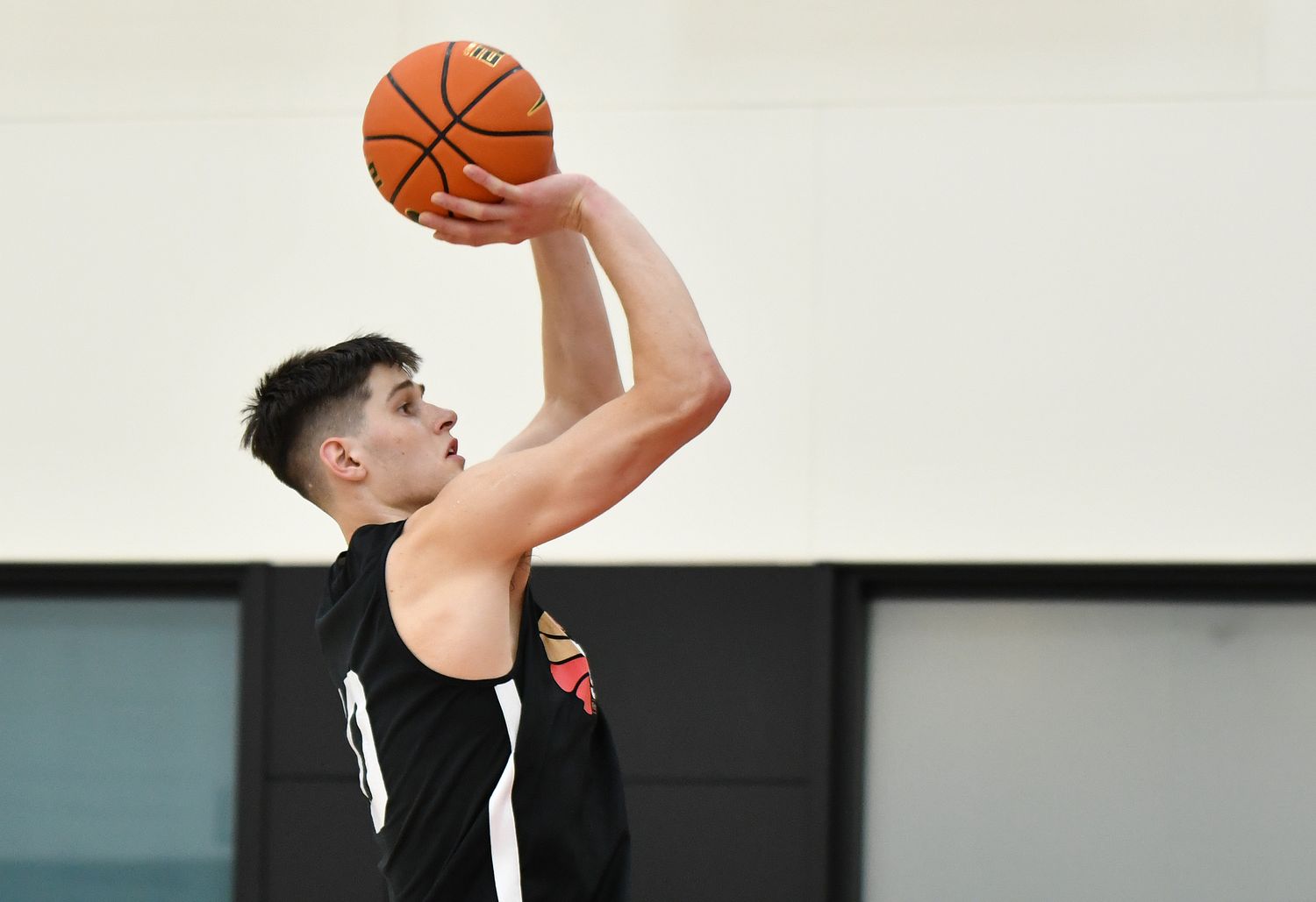 Alex Toohey photo Taylor Balkom 8