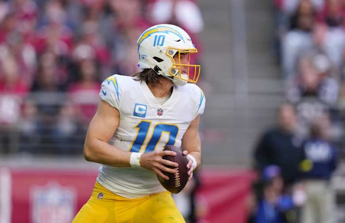 USATSI_19515200_168396005_lowres