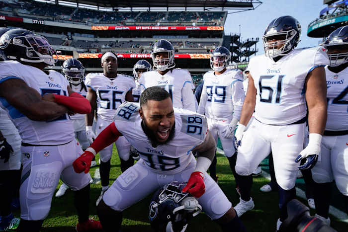 USATSI_19561775_168388303_lowres