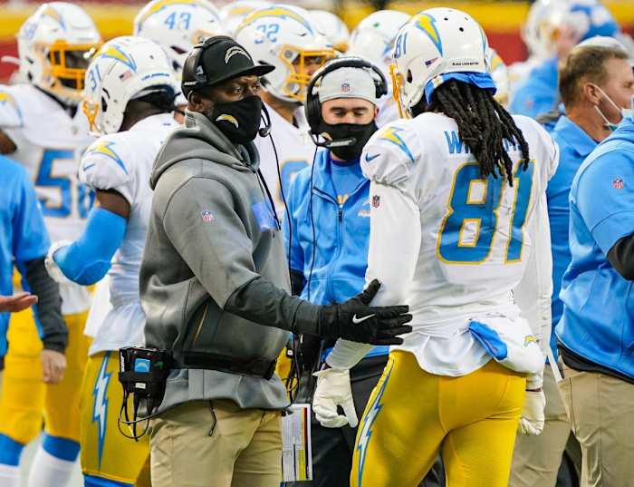 USATSI_15436249_168396005_lowres