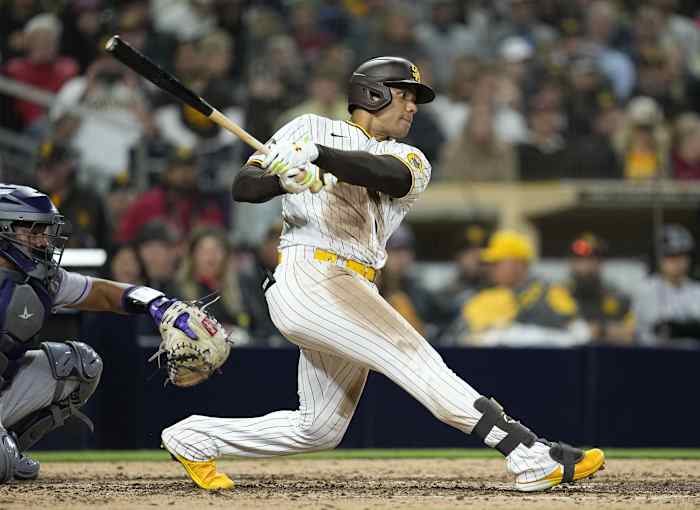 USATSI_20375432_168396005_lowres