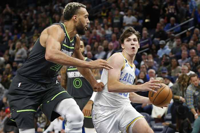 USATSI_19316780_168396005_lowres