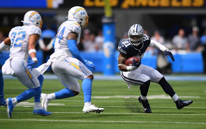 USATSI_16790188_168396005_lowres