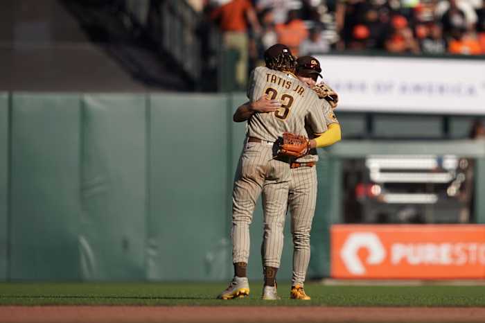 USATSI_16879627_168396005_lowres