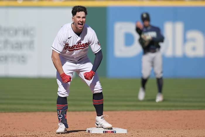 Will Brennan Apr 9 2023