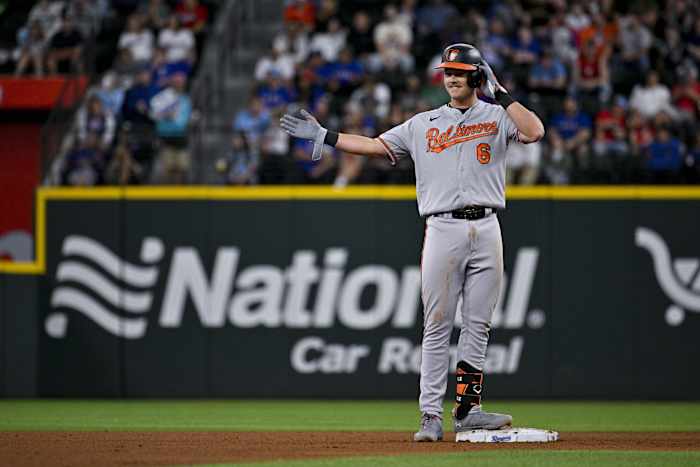 USATSI_20398659_168388303_lowres